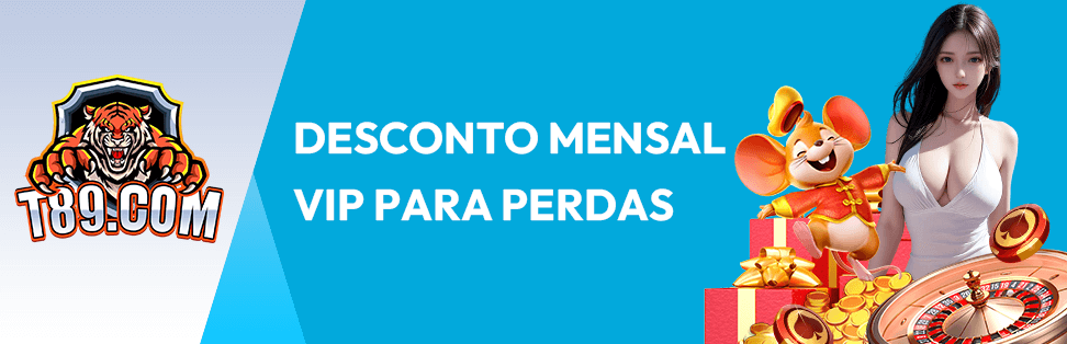 aposta do parana ganha dia de sorte